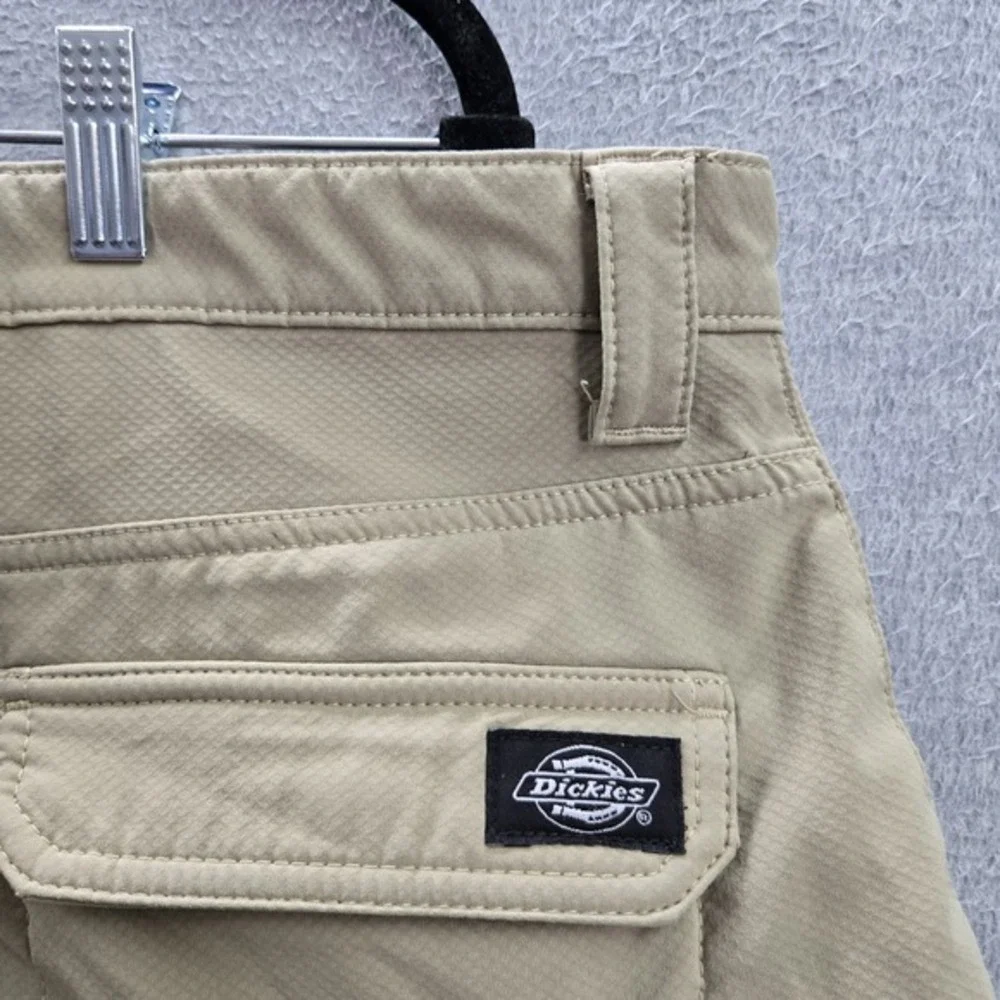 Dickies *please carefully